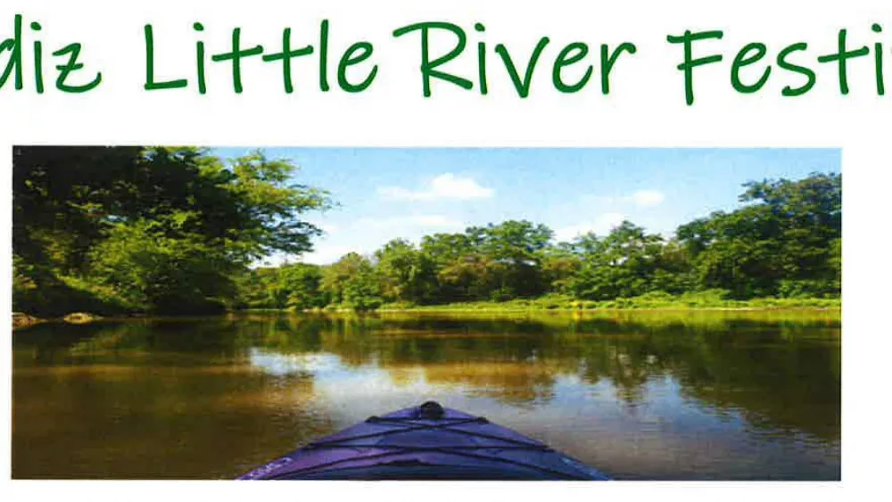 cadiz-little-river-festival