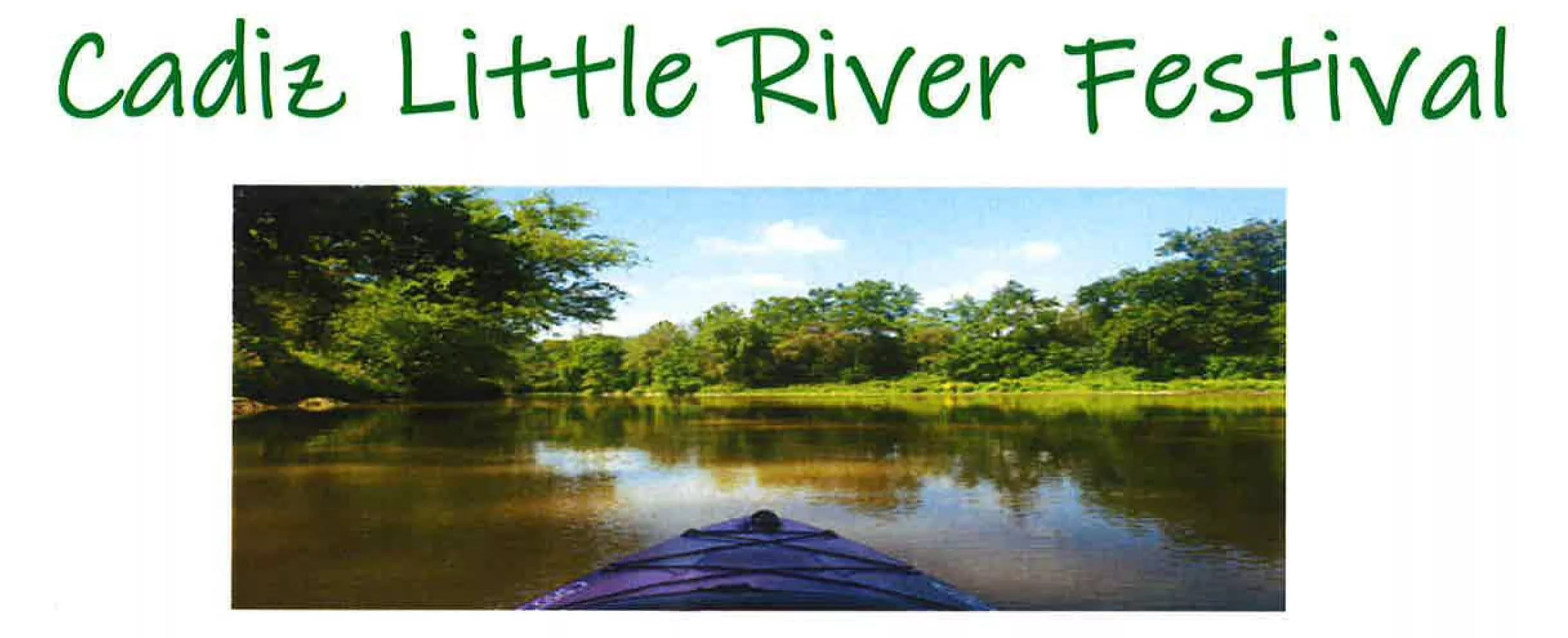 cadiz-little-river-festival