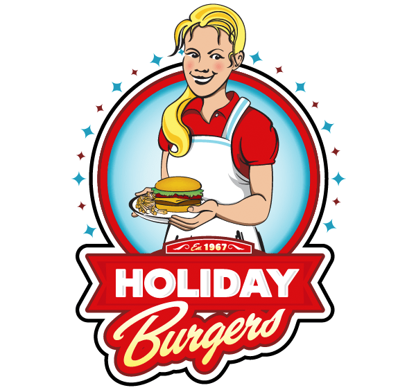 032720-holiday-burgers-2