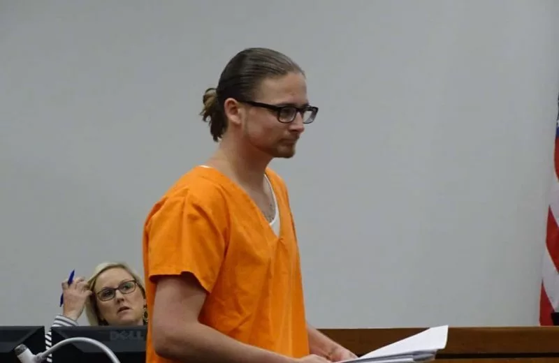 06-06-19-dayton-jones-2-19