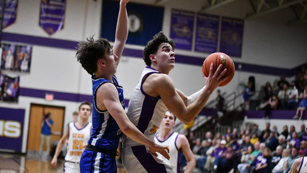 picture-2024-02-27t230916-259