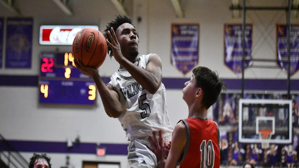 picture-2024-02-27t233634-253