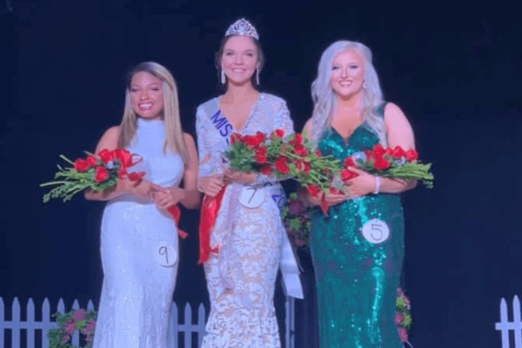 miss-pageant-winners-2