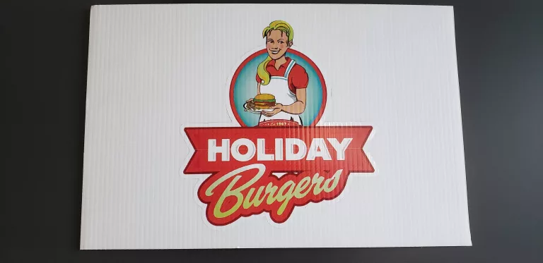 holiday-burgers