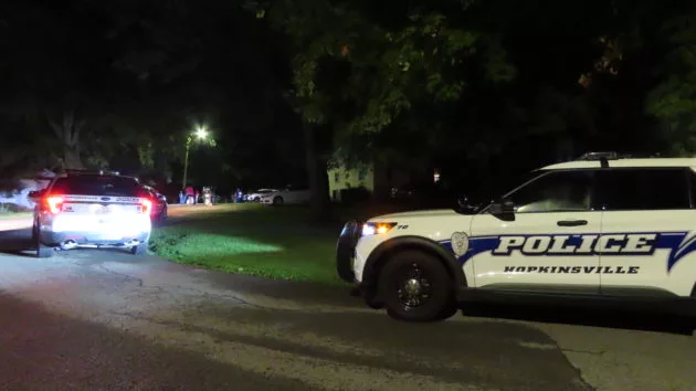 20200827121643_img_6317