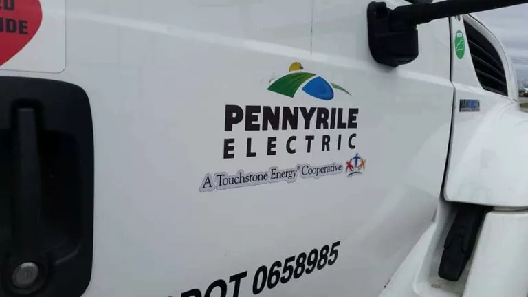 pennyrile-electric-truck-logo-10