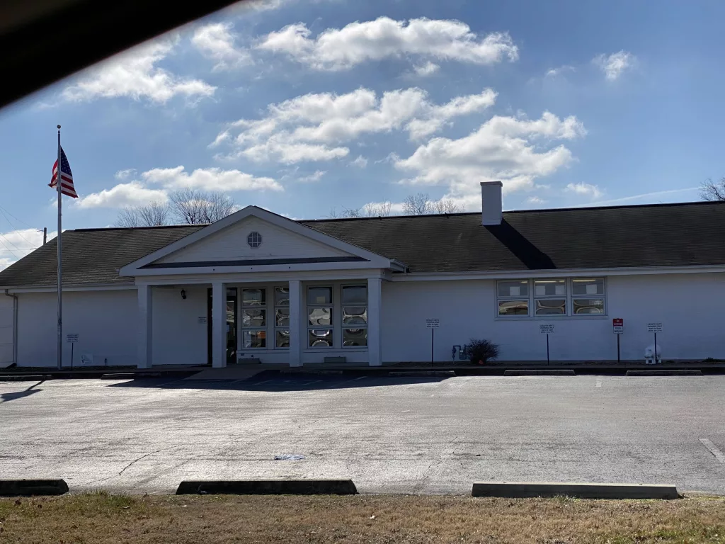 a5cabd20-4ddb-4fd7-8b85-20529cdaef1a-3