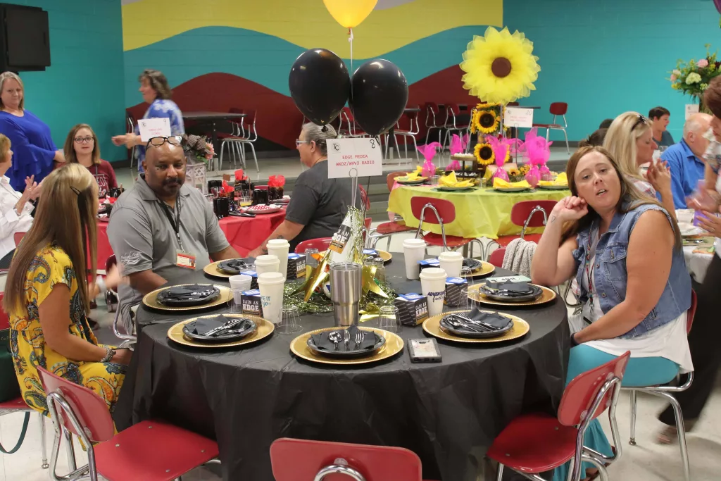 gala-of-tables-2019-5