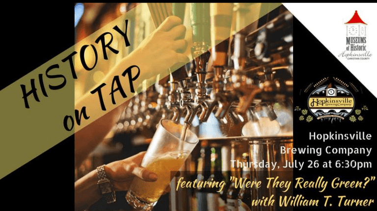 history-on-tap-5