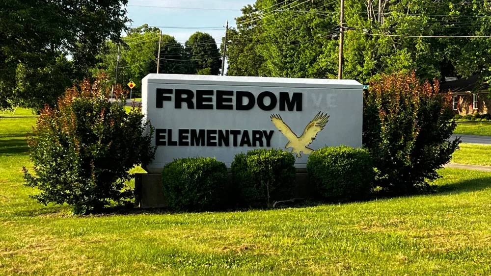 freedom-elementary-school