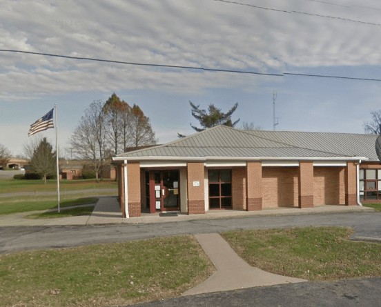 7-23-pennyrile-district-health-department-5