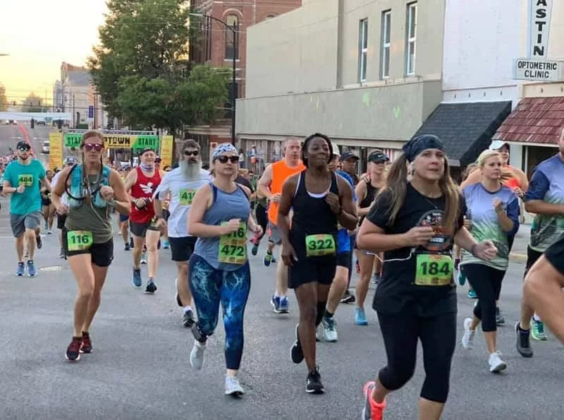 09-28-19-hoptown-half-marathon-5k-1-5