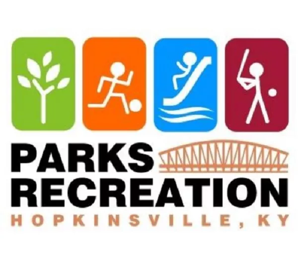 hopkinsville-parks-recreation-logo-4