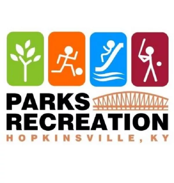 hopkinsville-parks-recreation-logo-4