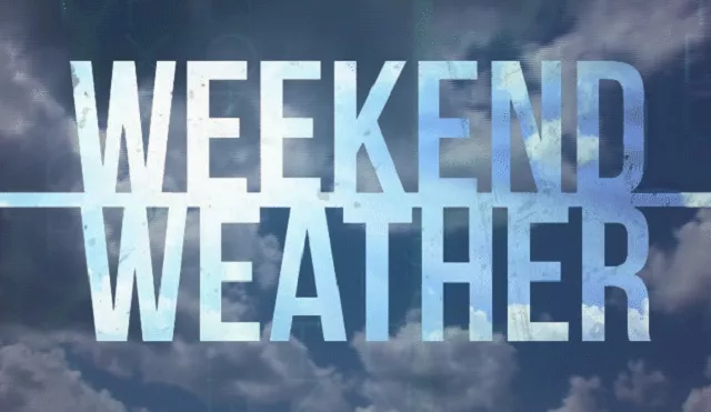 weekend-weather1tu-3