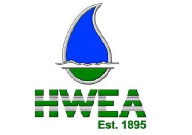 hwea-logo