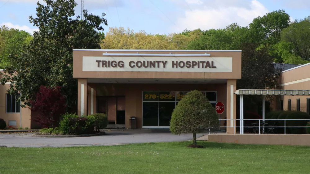 trigg-county-hospital-28