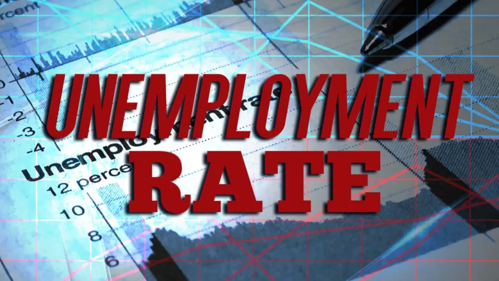 basketball-arena-3d-2