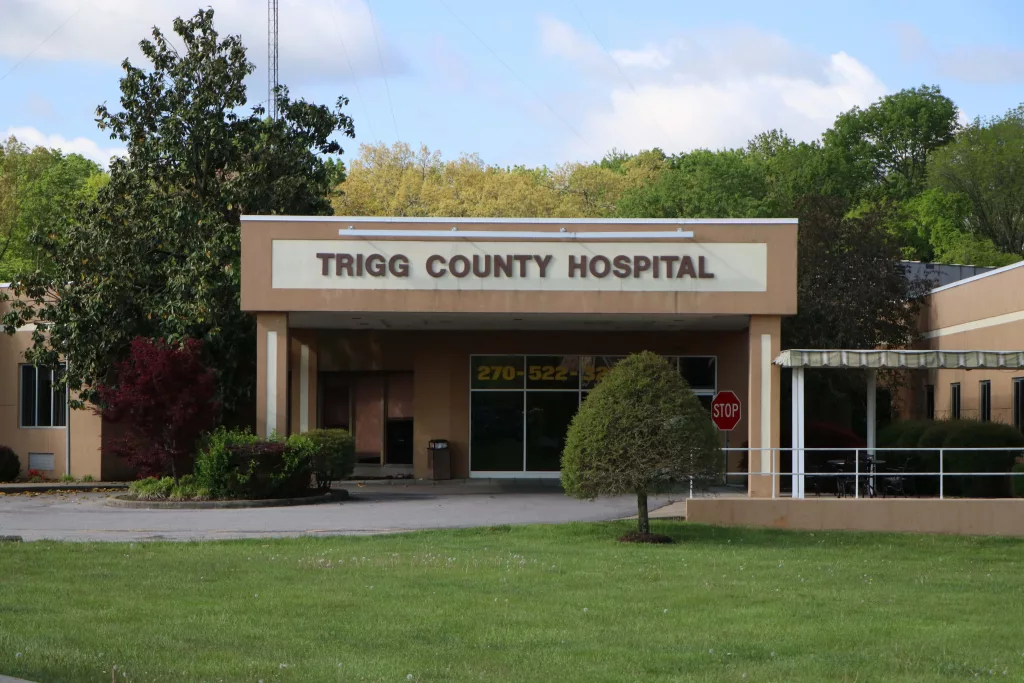 trigg-county-hospital-40