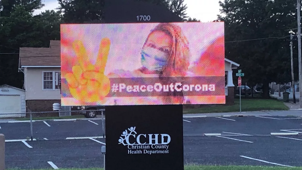 8-14-cchd-sign-15