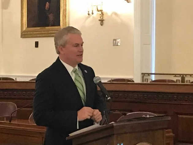 congressman-james-comer-12