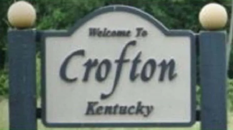city-of-crofton-signage-7