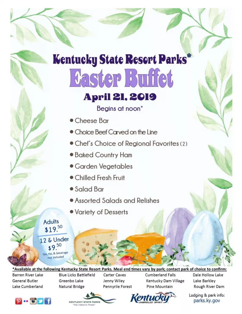 ky-state-parks-easterbuffet-2019-2