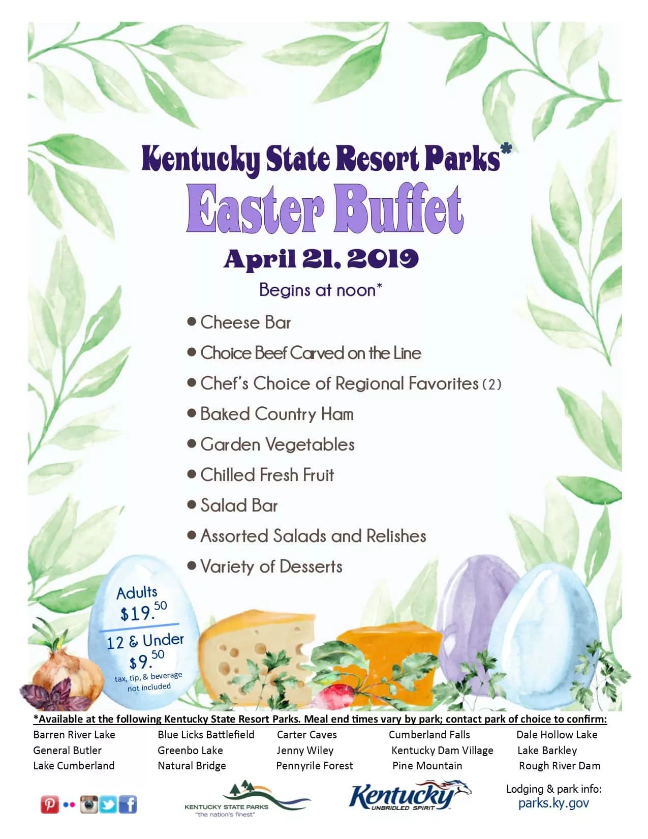 ky-state-parks-easterbuffet-2019-2