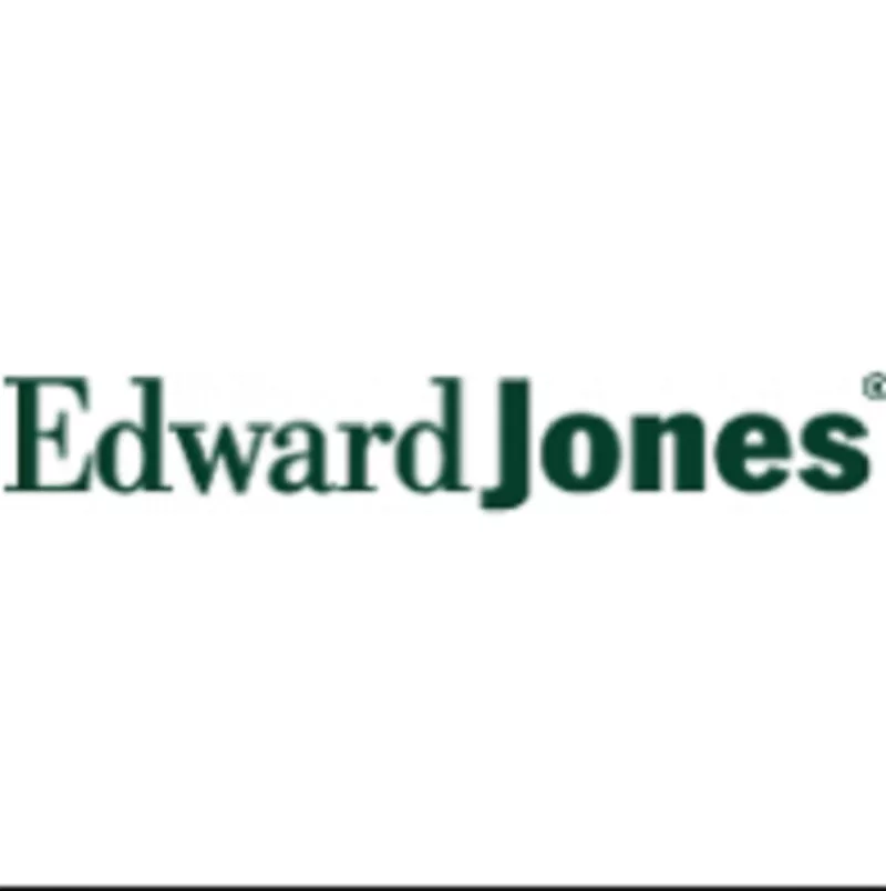 edward-jones-logo-3