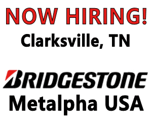 bridgestone-fe-2020-2