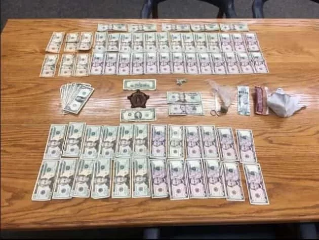 01-29-19-lyon-co-counterfeit-money-1