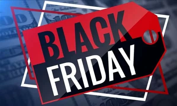 black-friday
