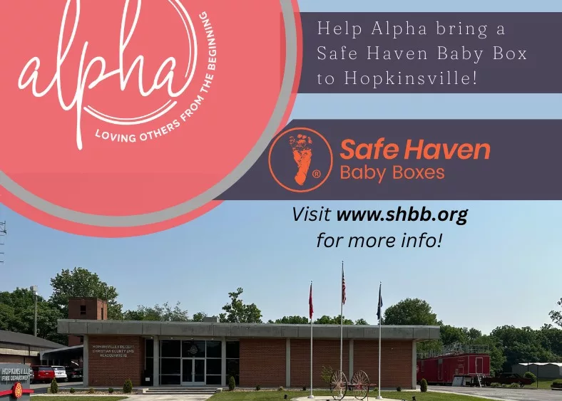 alpha-safe-haven-baby-box