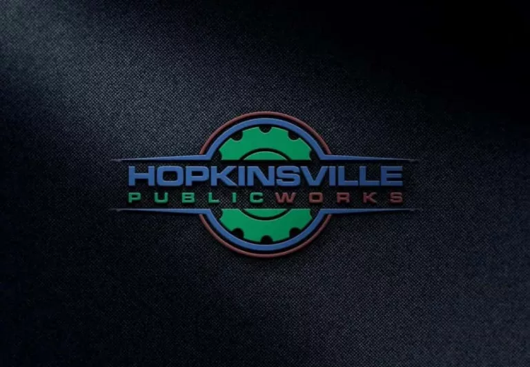 hopkinsville-public-works-logo-2