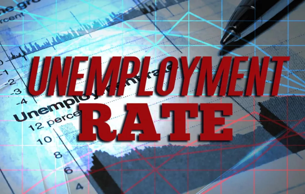 basketball-arena-3d-5