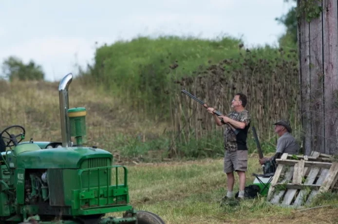 08-14-21-kfw-dove-hunting