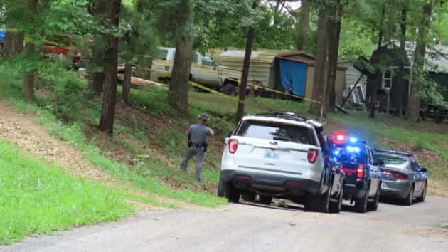 20200728002859_img_5956