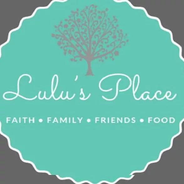 01-29-20-lu-lus-place