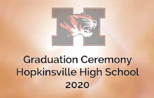 05-30-20-hhs-graduation-2020