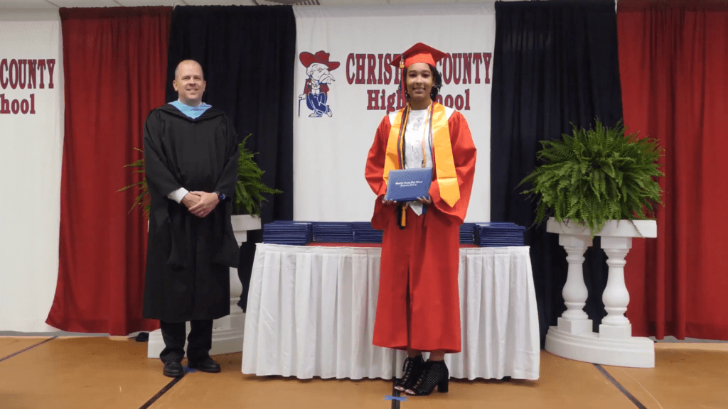 christian-county-high-school-graduate-2