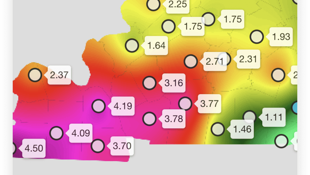 10-30-23-kentucky-mesonet-at-wku