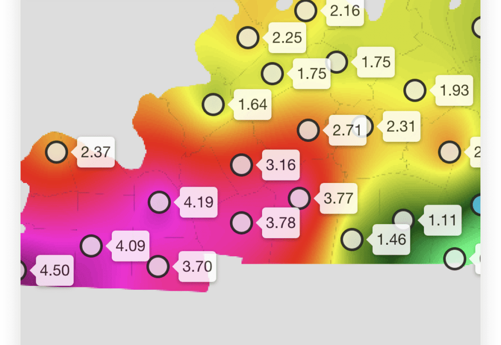 10-30-23-kentucky-mesonet-at-wku