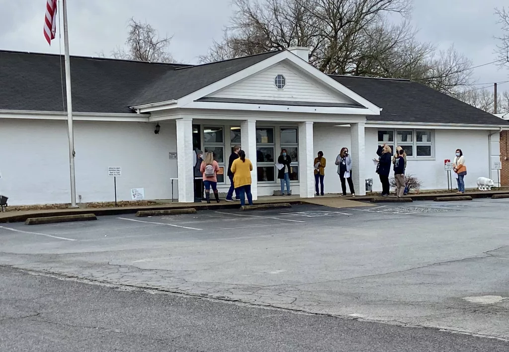 trigg-teachers-vaccines-3