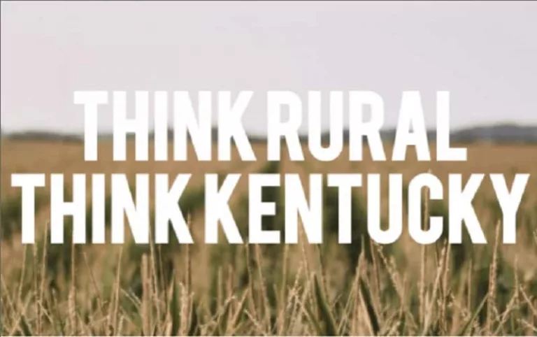 think-rural-think-kentucky-banner