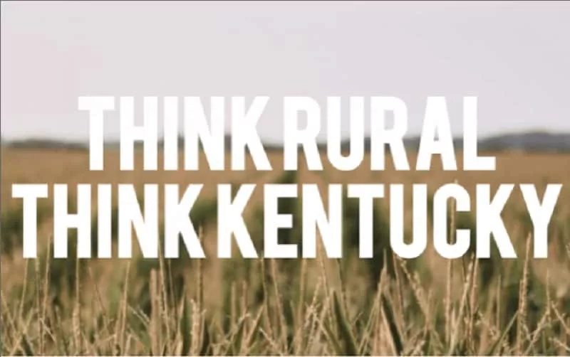 think-rural-think-kentucky-banner