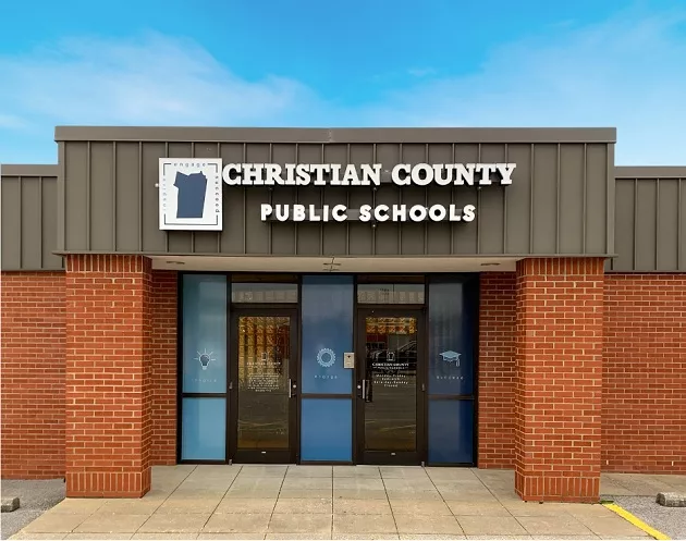 11-16-21-ccps-board-office-2-new-pic-14