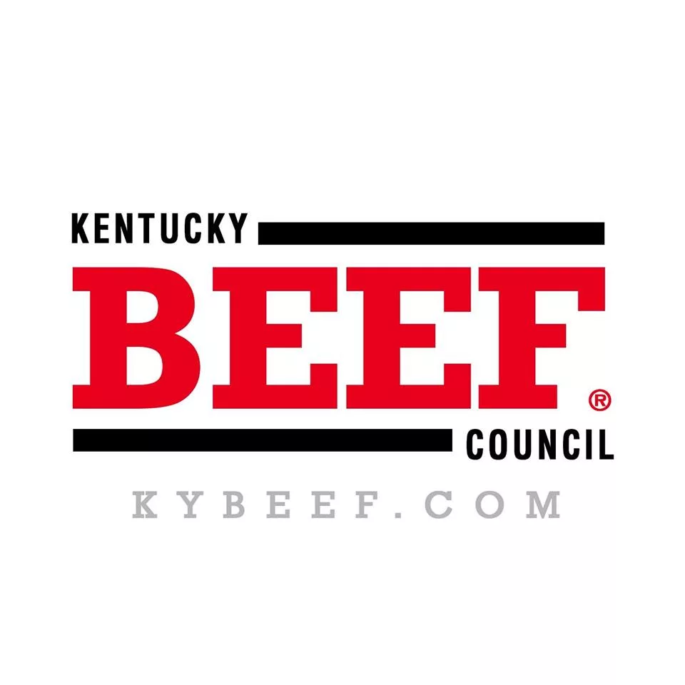 kentucky-beef-council