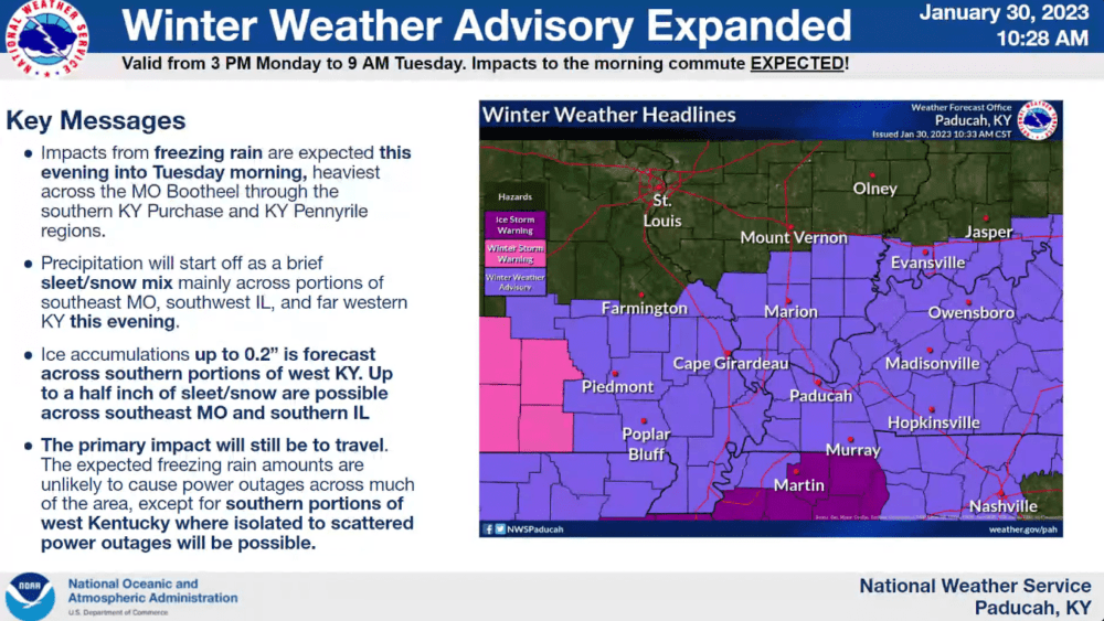 1-30-wx1