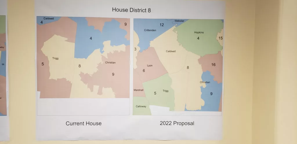 house-district-8