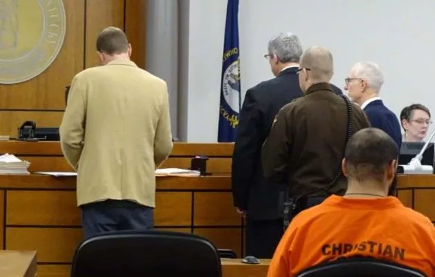 01-30-19-steve-tucker-ptc-1